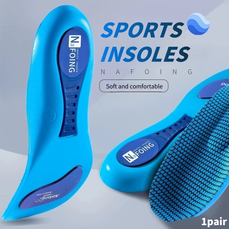 Women'S Shoes Plantar Fasciitis - Kemer Destekli Ortopedik Ayakkabı Tabanlıkları Plantar