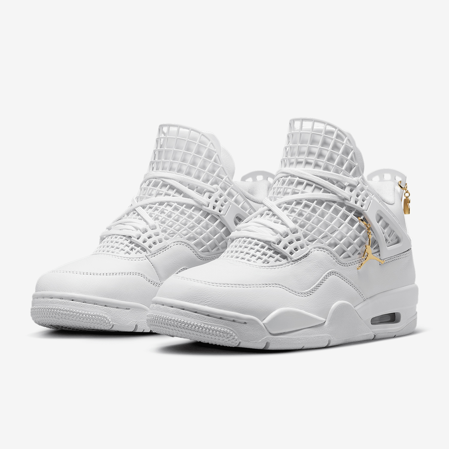 Women'S Shoes Nike Jordan - Nike orijinal Jordan Kadın Mesh Overlay