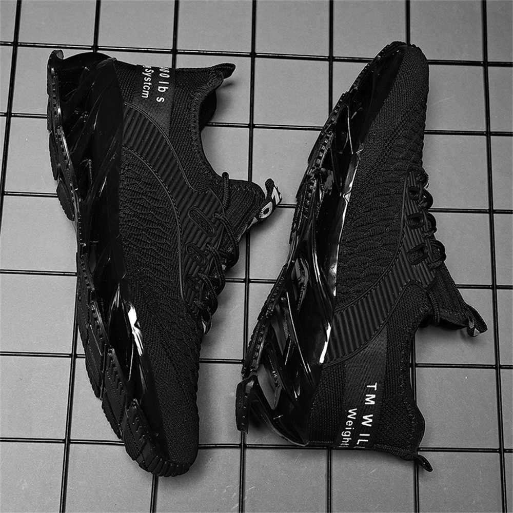 Women Shoes Types Name - Bağlama ile yuvarlak ayak ucuz mal