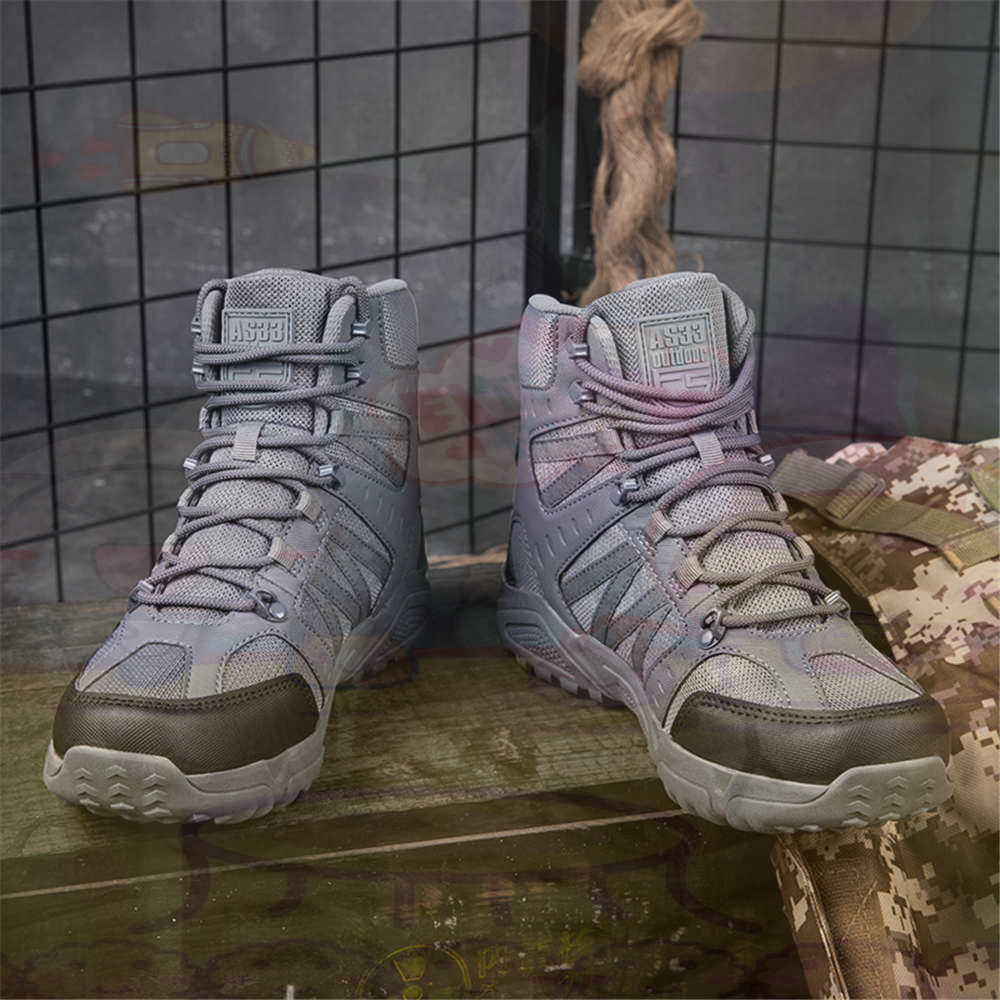 Women Shoes Types Name - Angle Zimni erkek Lüks Ayakkabı Spor