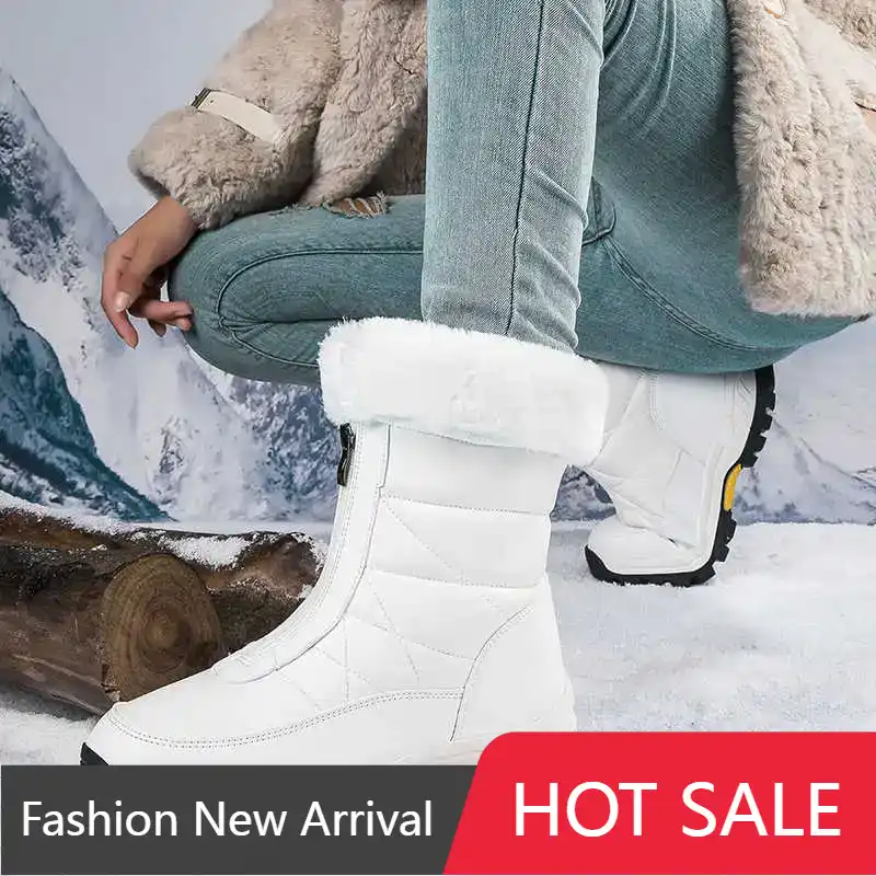 Women Shoes Types Name - Kadın Bot Spor Ayakkabı Yürüyüş Gümüş