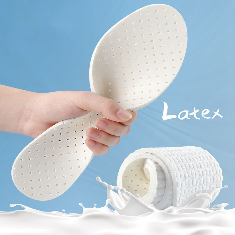 Women'S Shoes Plantar Fasciitis - 1 Çift Plantar Fasiit Hafızalı Köpük