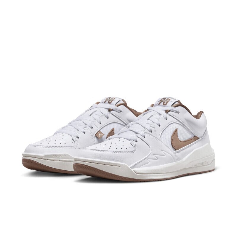 Women'S Shoes Nike Jordan - JORDAN STADIUM 90 Yeni Çok Yönlü