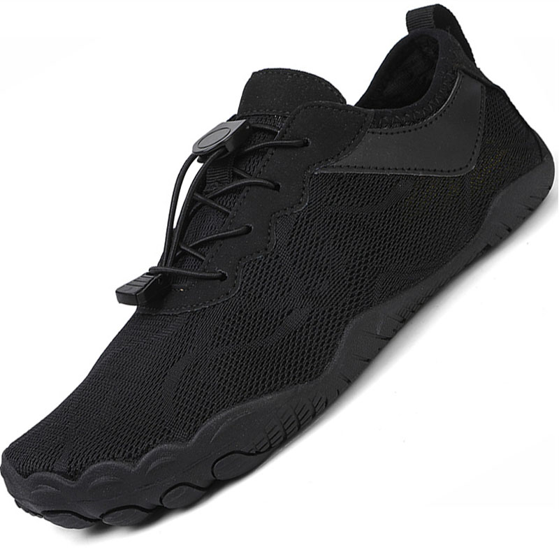 Women'S Shoes Vibram - 2024 yeni plaj su spor Aqua
