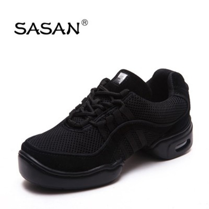 Women'S Shoes Vibram - Sneakers dans ayakkabıları kadın SASAN 8805
