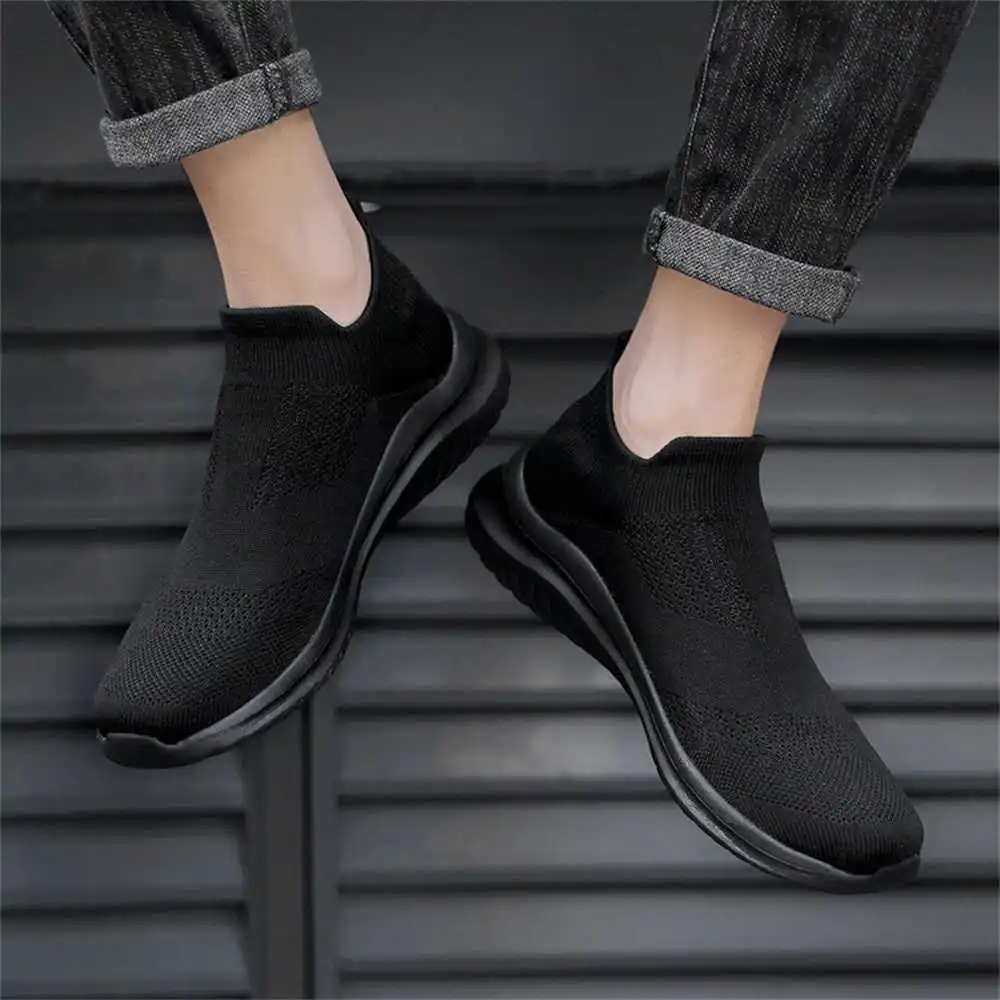 Women Shoes Types Name - Bej Yumuşak Yeni Yenilik Tenis Ayakkabıları
