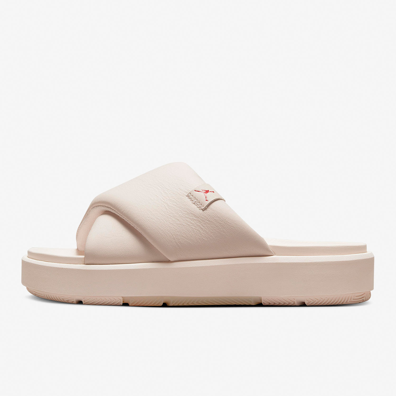 Women'S Shoes Nike Jordan - Nike orijinal Jordan Sophia Slide Kadın