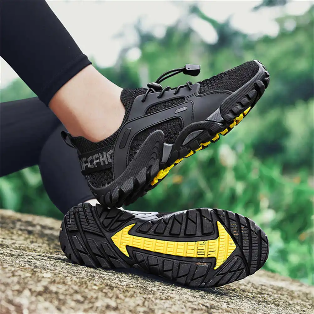 Women Shoes Types Name - 40-44 boyutu 46 yaz yürüyüş botları