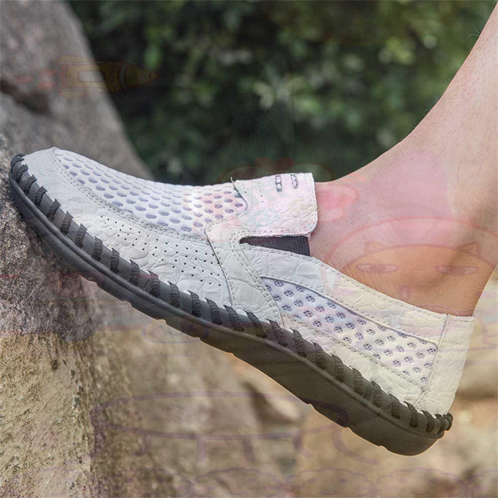 Women Shoes Types Name - Karışık Renkler Dantelsiz Sevimli Ayakkabı Rahat