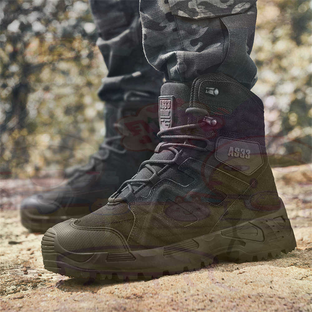 Women Shoes Types Name - Yükseklik Yukarı Yüksek Performans Boyutu 46,