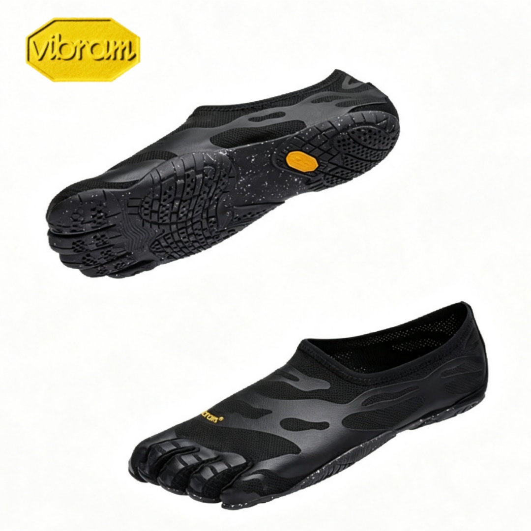 Women'S Shoes Vibram - İndirimdeki Marka Vibram FiveFingers Graspifier Kadınlar