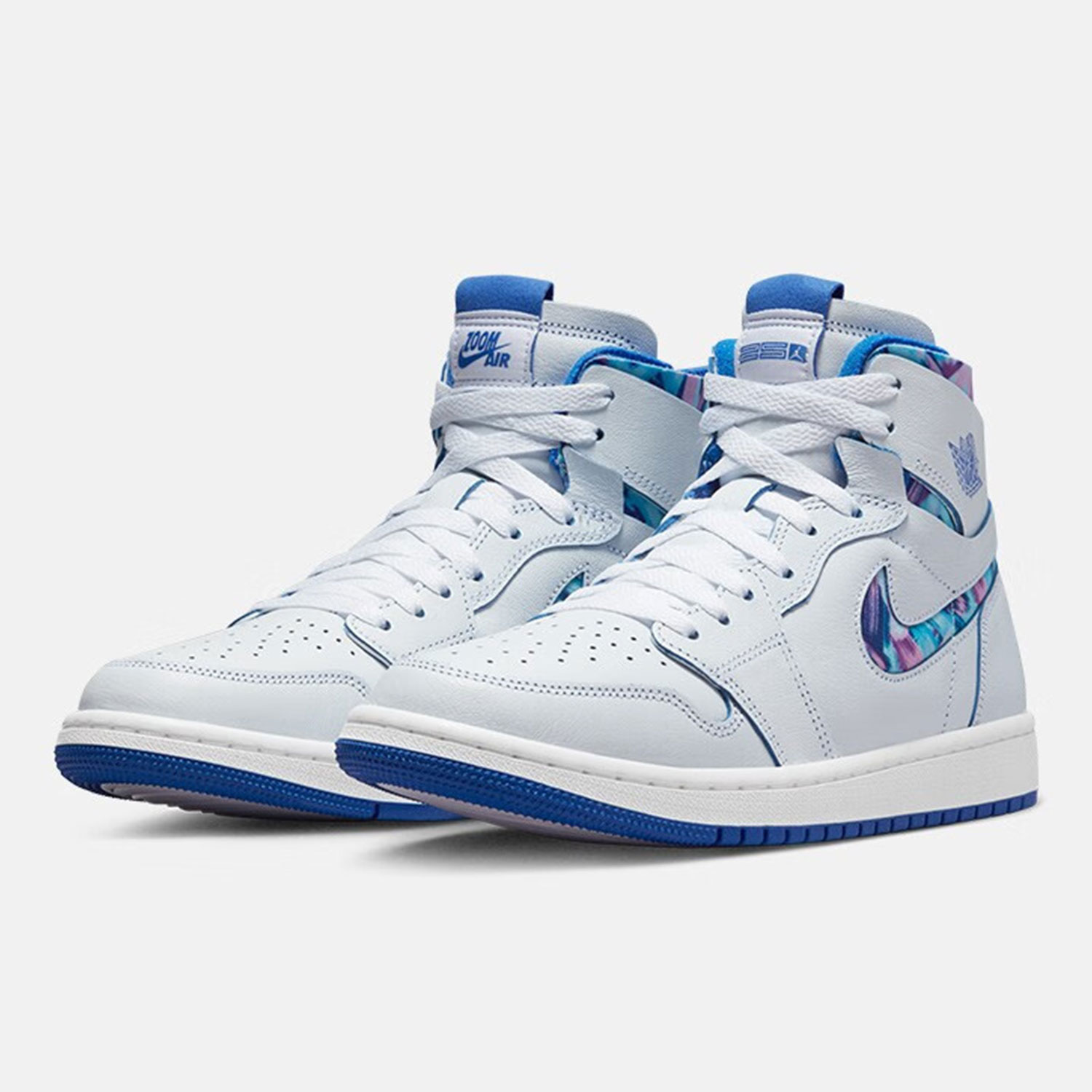 Women'S Shoes Nike Jordan - Nike orijinal Kadın Air Jordan 1