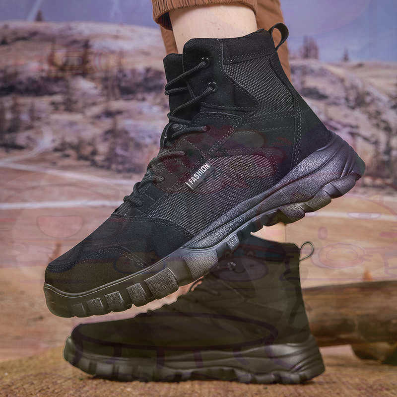 Women Shoes Types Name - Topuksuz Yaz Boyutu 45 erkek ayakkabısı