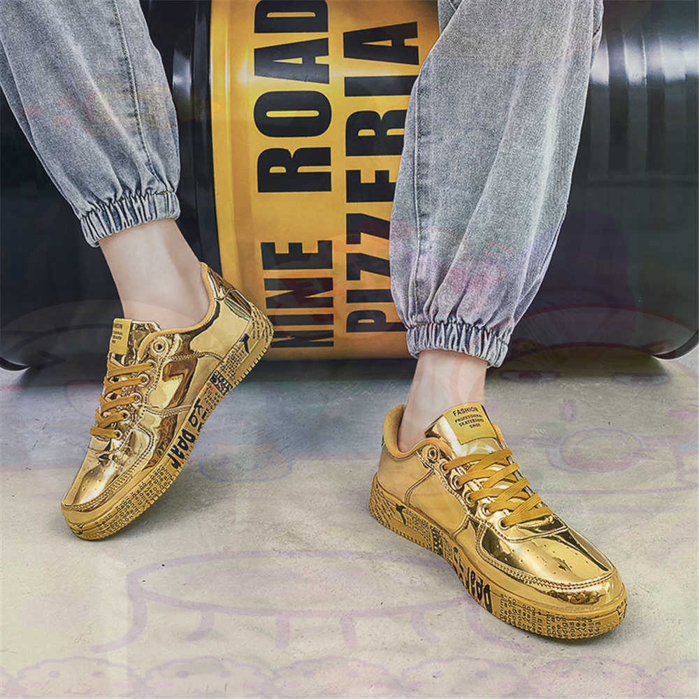Women Shoes Types Name - Yuvarlak Ayak Boyutu 45. Spor Ayakkabı