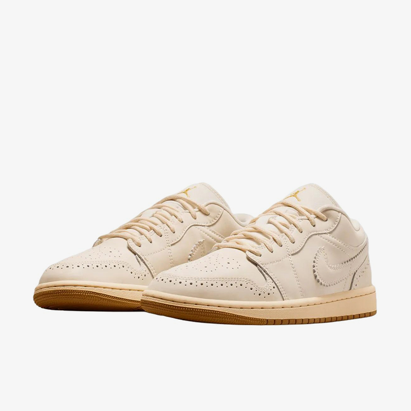 Women'S Shoes Nike Jordan - Nike Orijinal Jordan Kadın Retro Spor