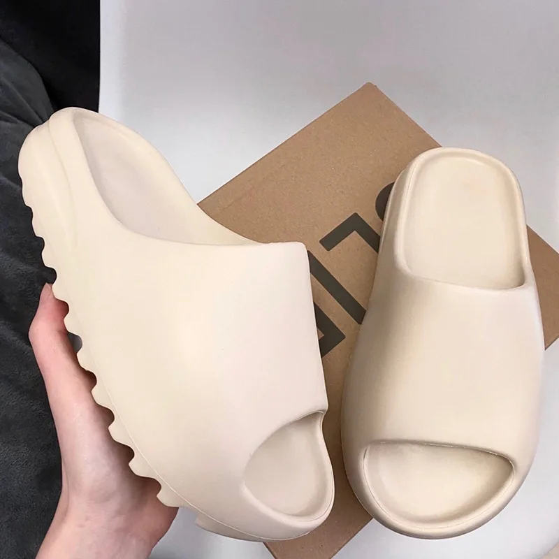 Women'S Shoes For Flat Feet - Kadın Erkek İç Mekan Dış Mekan