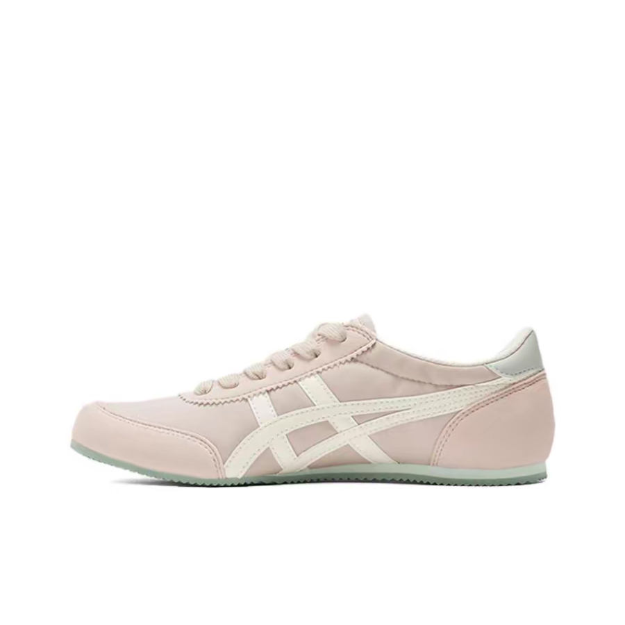 Women'S Shoes Tiger Onitsuka - Onitsuka Tiger Track Trainer Kadın Açık