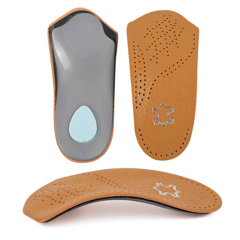 Women'S Shoes Plantar Fasciitis - Erkekler ve Kadınlar için 1 Çift
