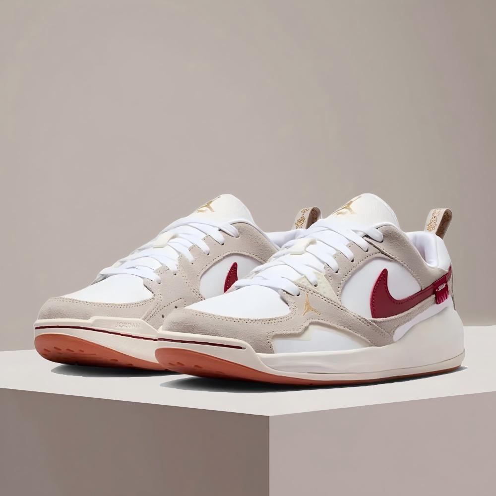 Women'S Shoes Nike Jordan - Nike Jordan CMFT ERA Kadın Spor