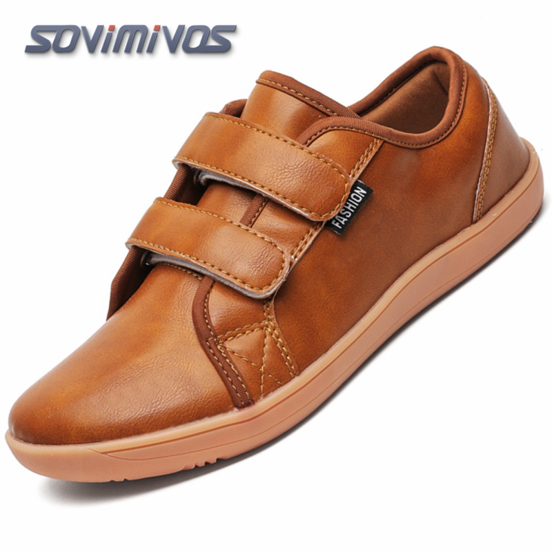 Women'S Shoes Vibram - Geniş Burunlu Minimalist Ayakkabı Günlük Yalınayak