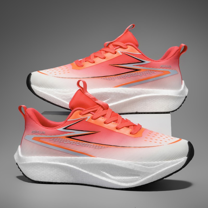 Women'S Shoes Vibram - 2026 YENİ Erkek Spor Koşu Ayakkabıları