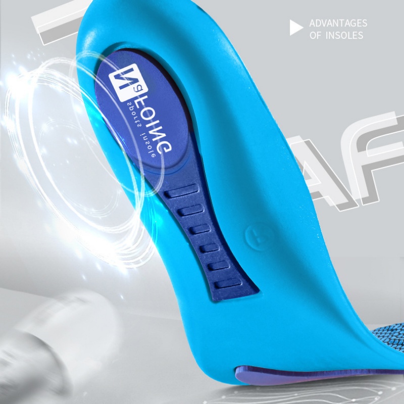 Kemer Destekli Ortopedik Ayakk - Women'S Shoes Plantar Fasciitis incelemesi ve fiyatı