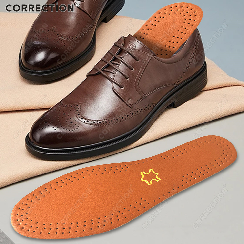 Ayakkabı erkekler kadınlar içi - Women'S Shoes Plantar Fasciitis incelemesi ve fiyatı