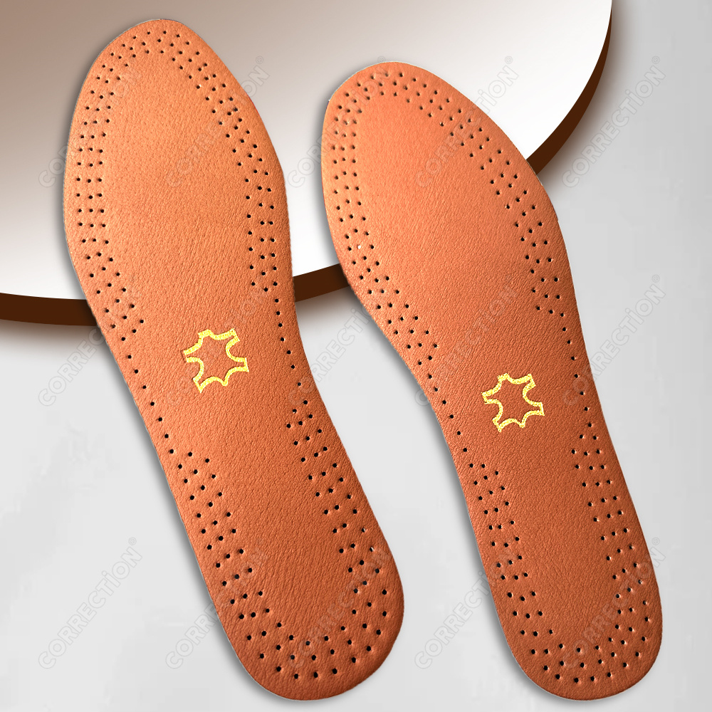 Ayakkabı erkekler kadınlar içi - Women'S Shoes Plantar Fasciitis incelemesi ve fiyatı