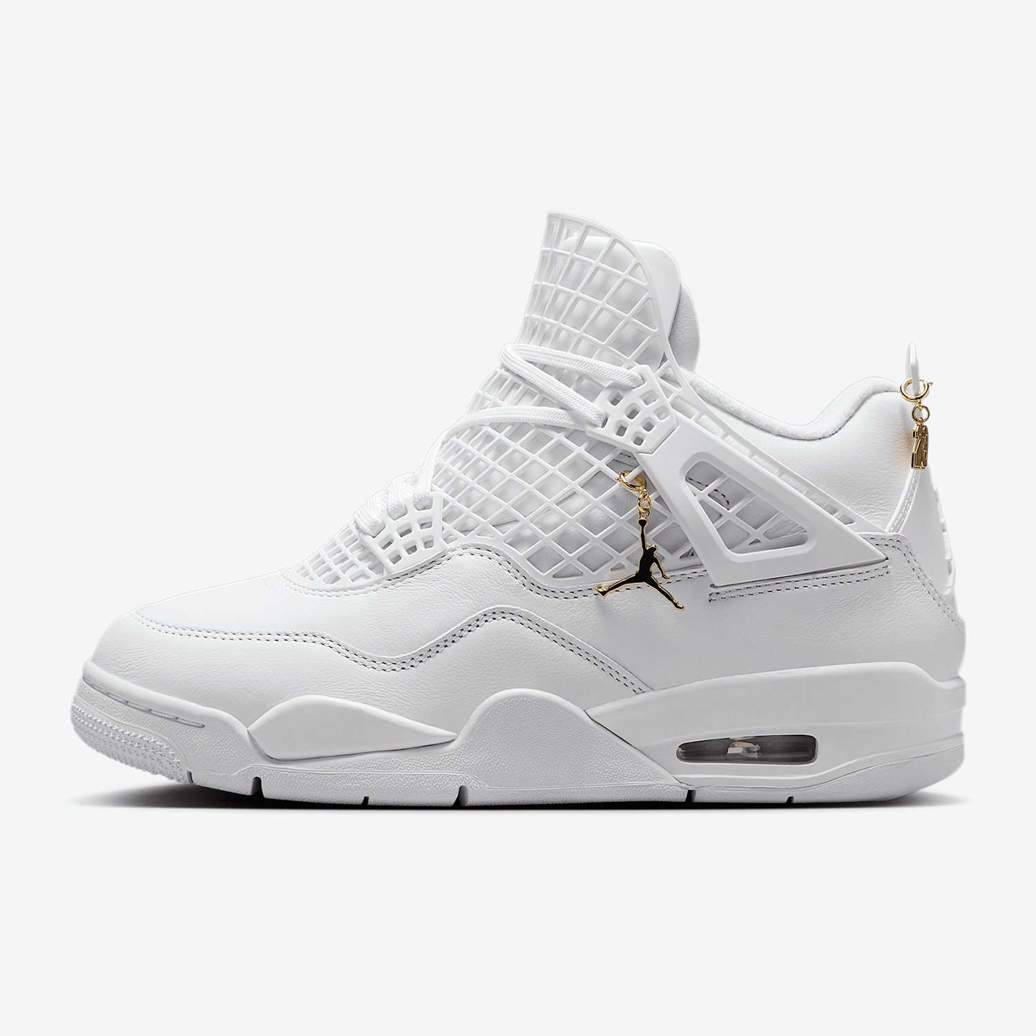 Nike orijinal Jordan Kadın Mes - Women'S Shoes Nike Jordan incelemesi ve fiyatı