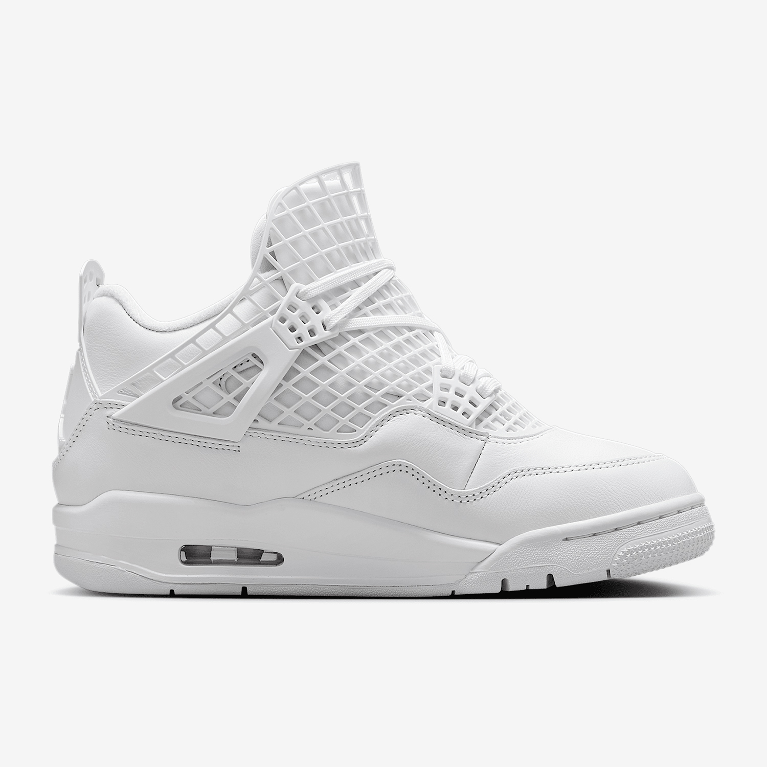 Nike orijinal Jordan Kadın Mes - Women'S Shoes Nike Jordan incelemesi ve fiyatı