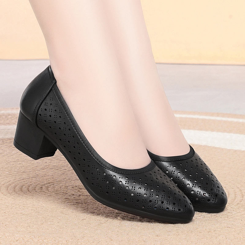 Ayarlanabilir Bilek Kayışlı Be - Ankle Strap Heels incelemesi ve fiyatı