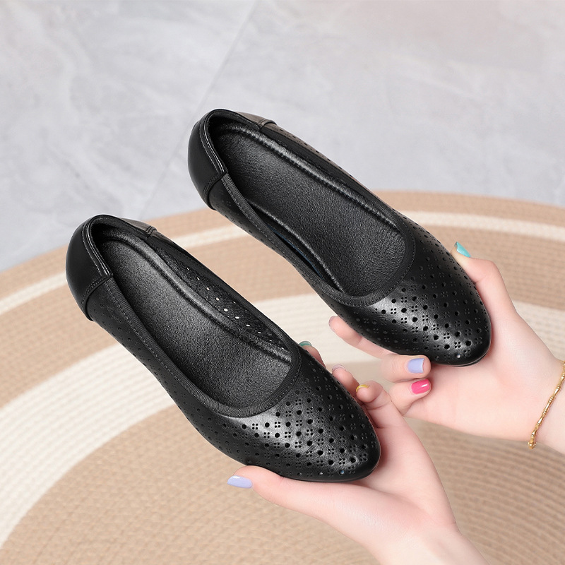 Ayarlanabilir Bilek Kayışlı Be - Ankle Strap Heels incelemesi ve fiyatı