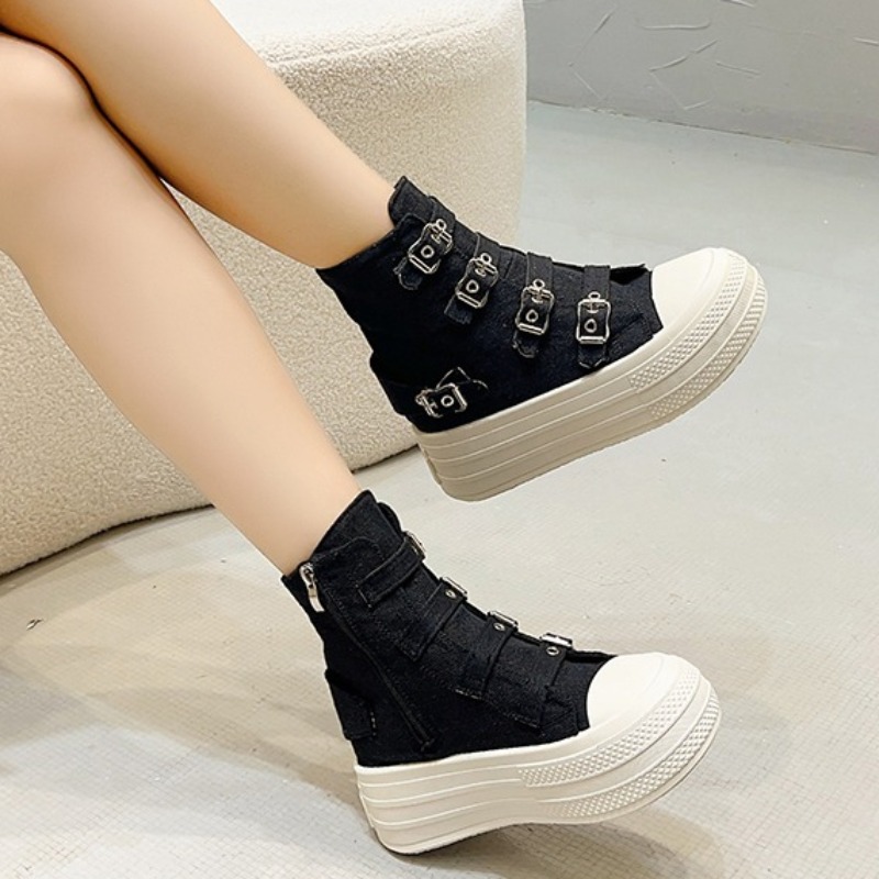 Kadın Ayakkabıları İlkbahar ve - Women Shoes Size incelemesi ve fiyatı