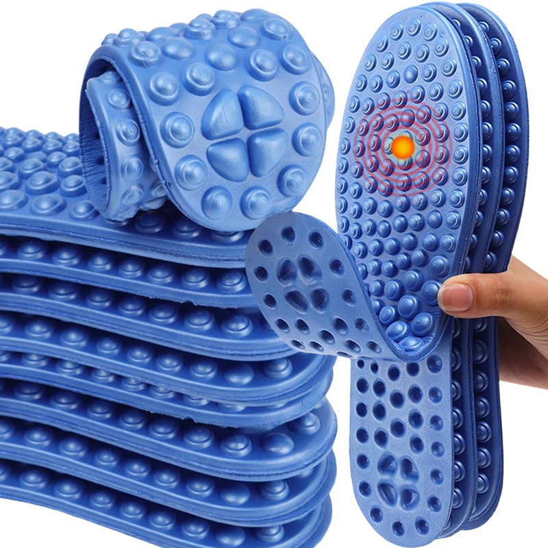 Plantar Fasiit Ağrılarını Gide - Women'S Shoes Plantar Fasciitis incelemesi ve fiyatı