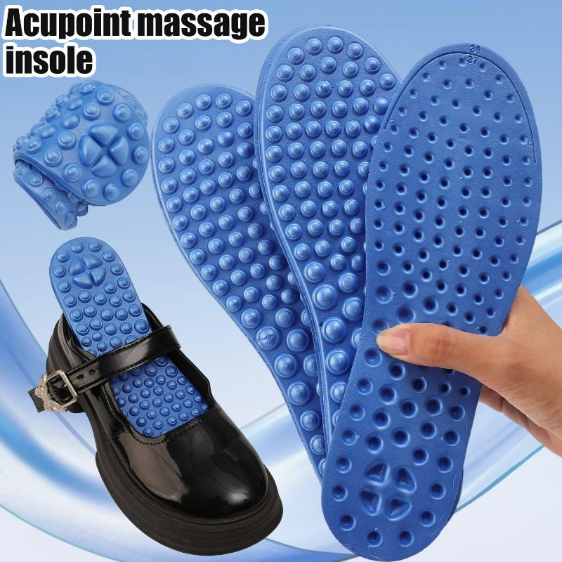 Plantar Fasiit Ağrılarını Gide - Women'S Shoes Plantar Fasciitis incelemesi ve fiyatı