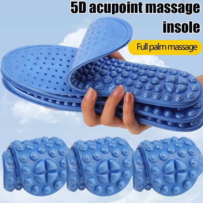 Plantar Fasiit Ağrılarını Gide - Women'S Shoes Plantar Fasciitis incelemesi ve fiyatı