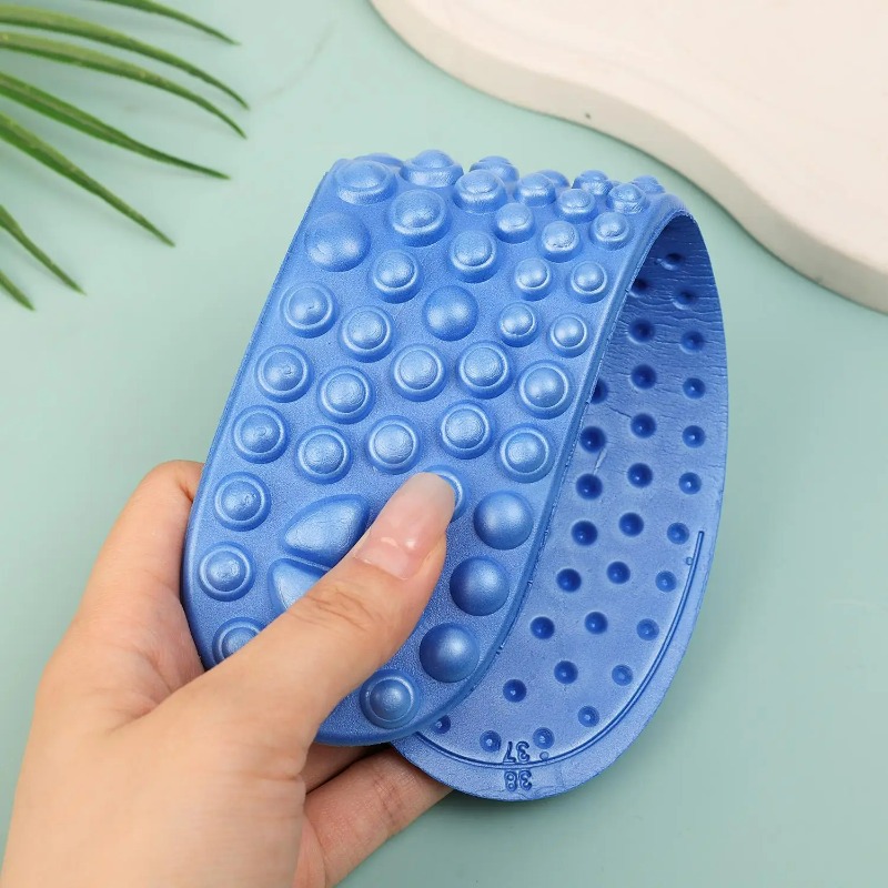 Plantar Fasiit Ağrılarını Gide - Women'S Shoes Plantar Fasciitis incelemesi ve fiyatı