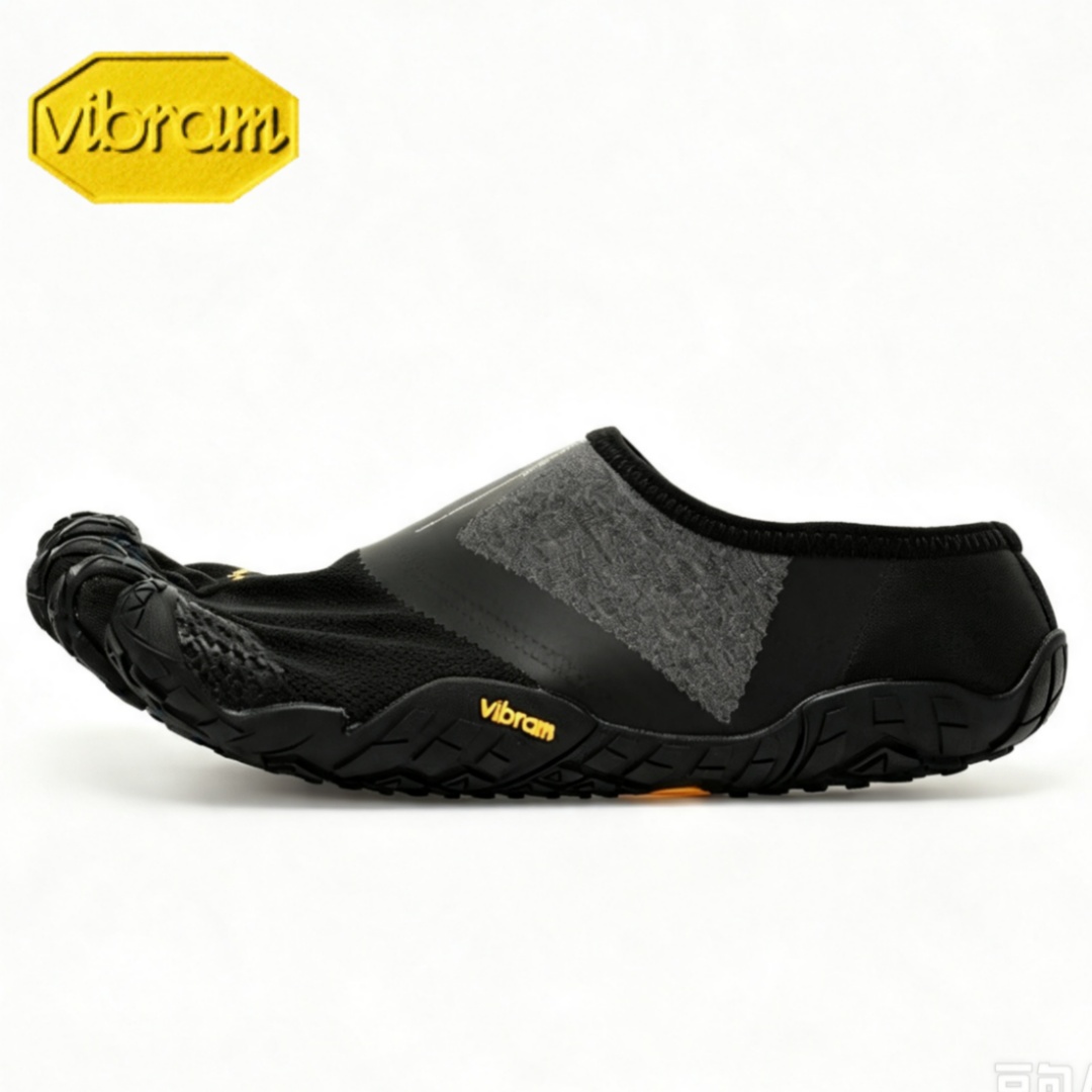 İndirimdeki Marka: Vibram Five - Women'S Shoes Vibram incelemesi ve fiyatı