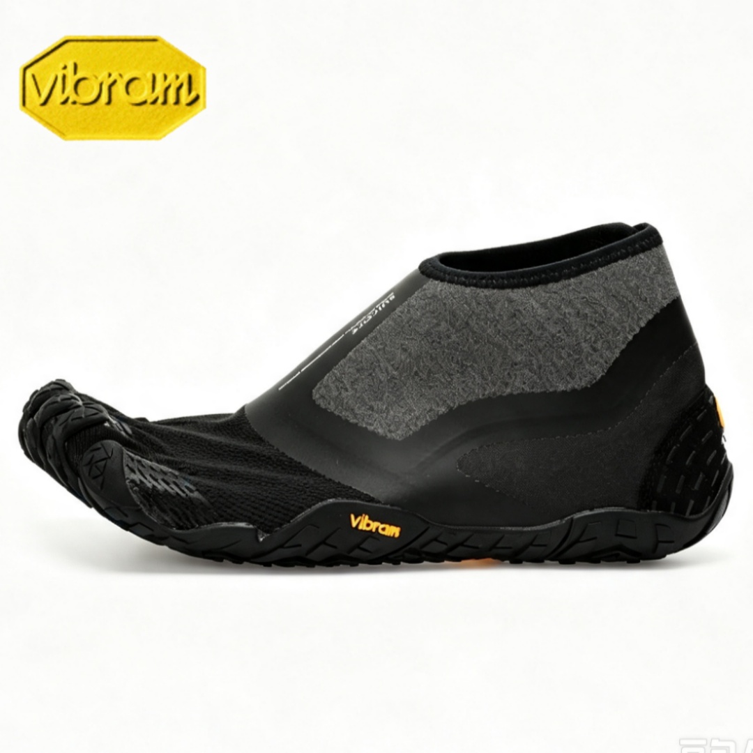İndirimdeki Marka: Vibram Five - Women'S Shoes Vibram incelemesi ve fiyatı