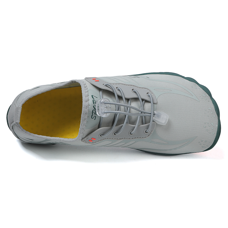 Unisex su ayakkabısı yüzme dal - Women'S Shoes Vibram incelemesi ve fiyatı