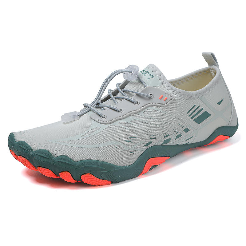 Unisex su ayakkabısı yüzme dal - Women'S Shoes Vibram incelemesi ve fiyatı