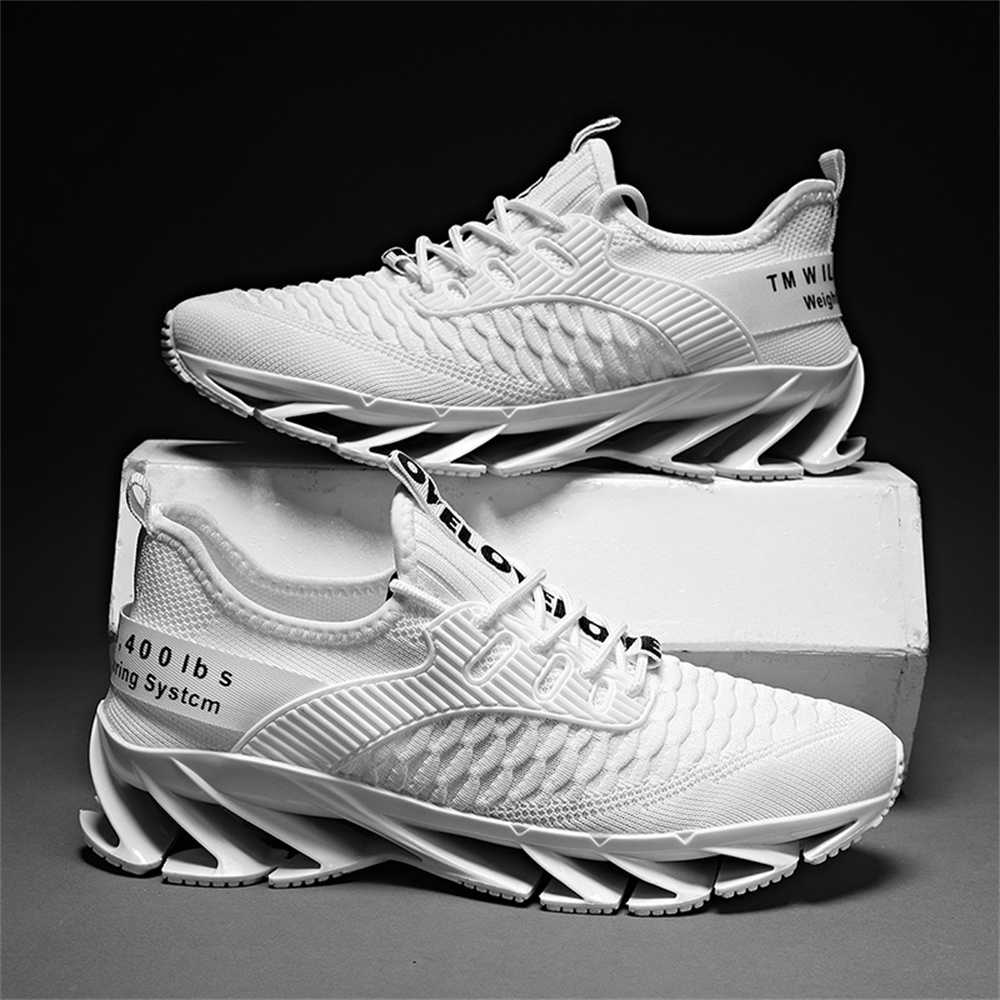 Bağlama ile yuvarlak ayak ucuz - Women Shoes Types Name incelemesi ve fiyatı
