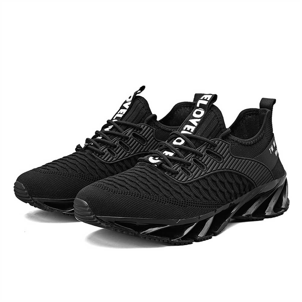 Bağlama ile yuvarlak ayak ucuz - Women Shoes Types Name incelemesi ve fiyatı