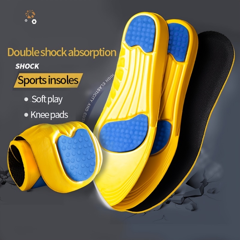 Ayaklar için spor tabanlık yum - Women'S Shoes Plantar Fasciitis incelemesi ve fiyatı
