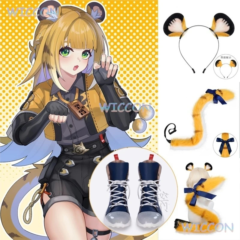 25COS'U ‌ ‌ ‌ ‌ ‌ ‌ Jufufu Cos - Women'S Shoes Zone incelemesi ve fiyatı