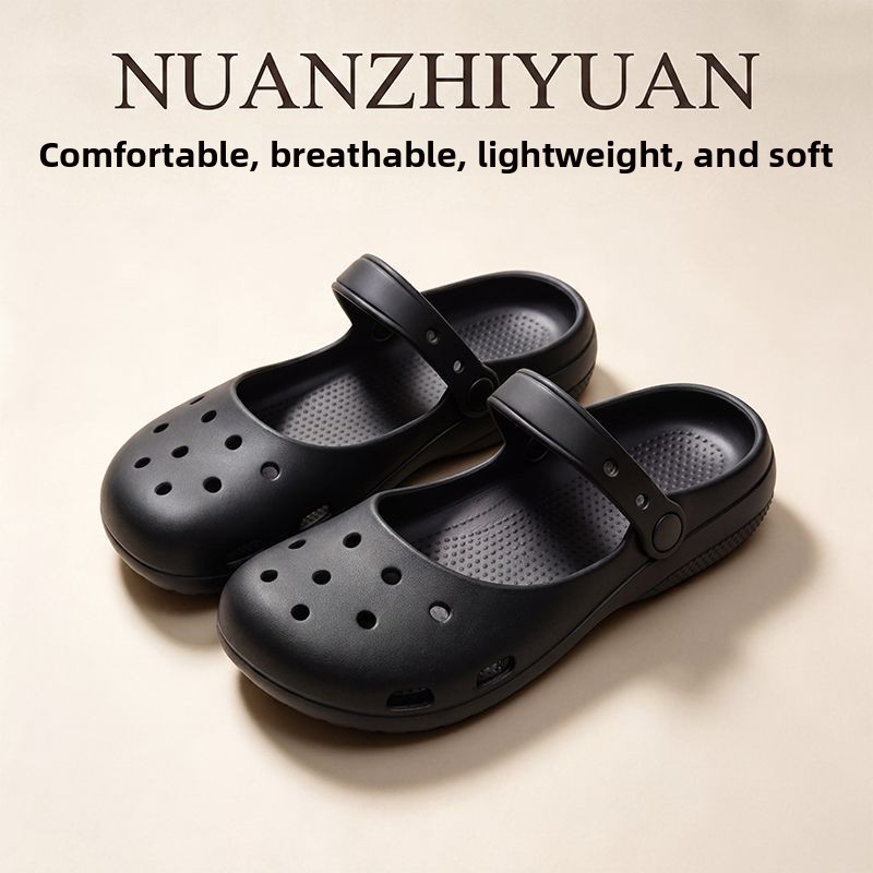 Yazlık Yeni Kadın Sevimli Bale - Women'S Shoes For Flat Feet incelemesi ve fiyatı