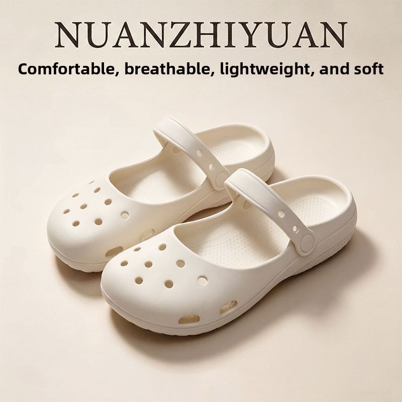 Yazlık Yeni Kadın Sevimli Bale - Women'S Shoes For Flat Feet incelemesi ve fiyatı