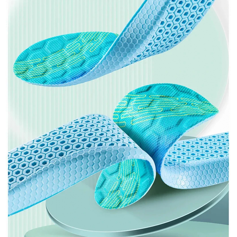 Yeni Spor Tabanlık Pelin Deodo - Women'S Shoes Plantar Fasciitis incelemesi ve fiyatı