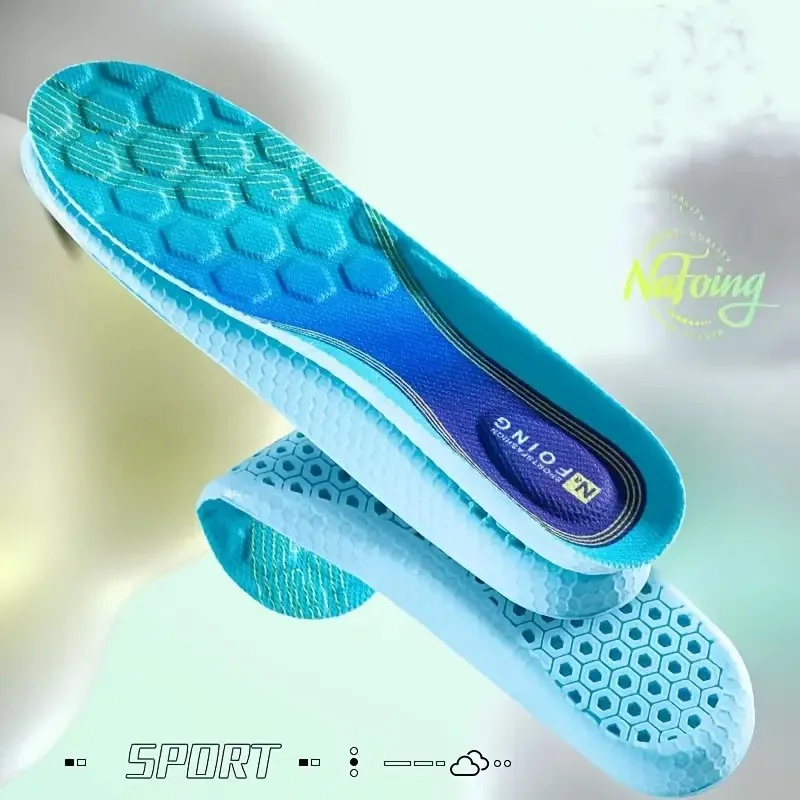 Yeni Spor Tabanlık Pelin Deodo - Women'S Shoes Plantar Fasciitis incelemesi ve fiyatı
