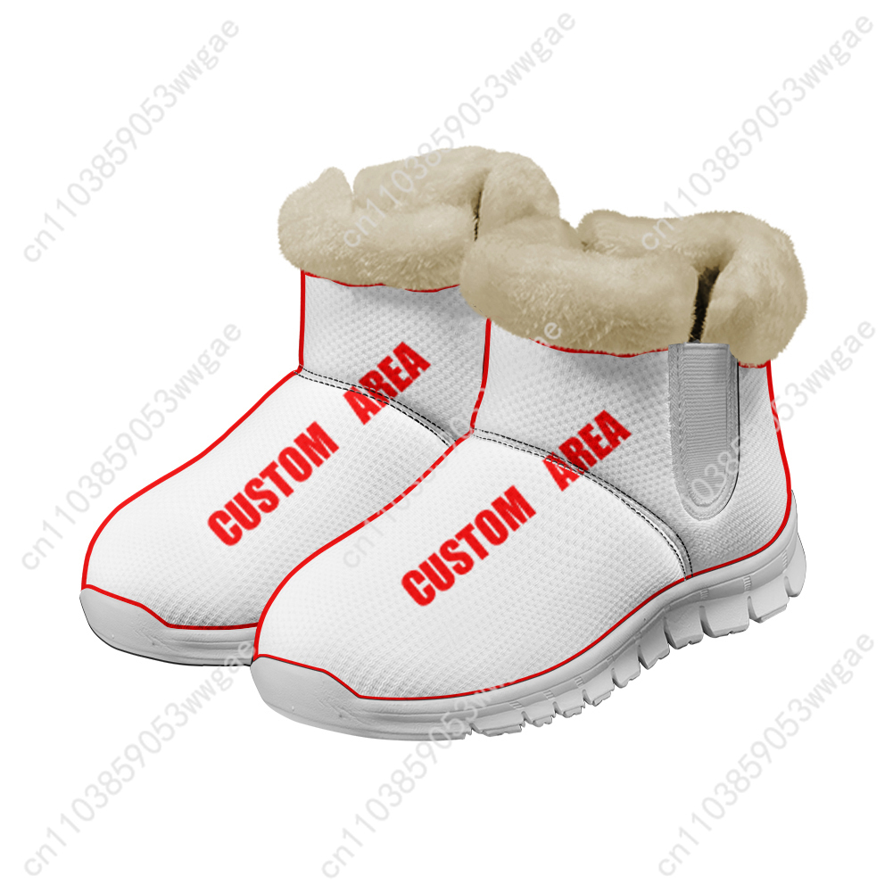 Mutlak Bölge Sıfır Kar Botları - Women'S Shoes Zone incelemesi ve fiyatı